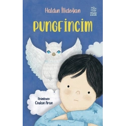 Pungfincim