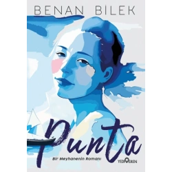 Punta