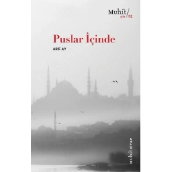 Puslar İçinde