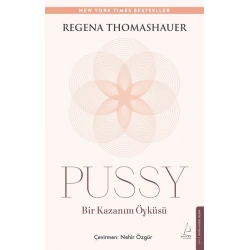 Pussy