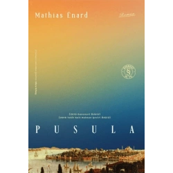 Pusula