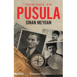 Pusula