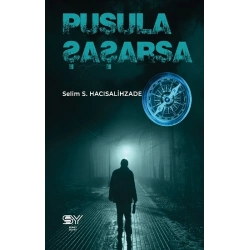 Pusula Şaşarsa