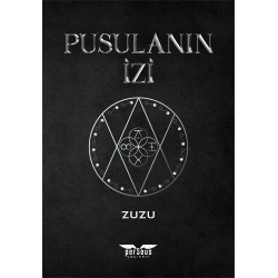 Pusulanın İzi