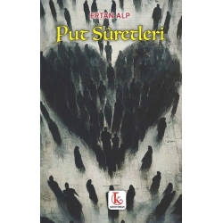 Put Suretleri