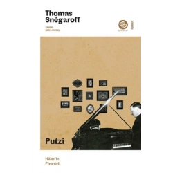 Putzi
