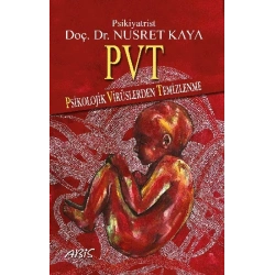 PVT