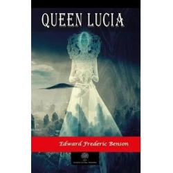 Queen Lucia