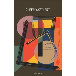 Queer Yazıları
