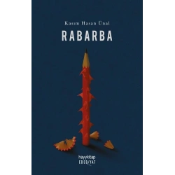 Rabarba