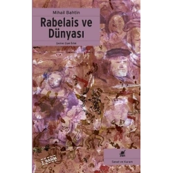 Rabelais ve Dünyası