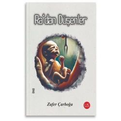Ra’dan Düşenler