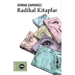 Radikal Kitaplar