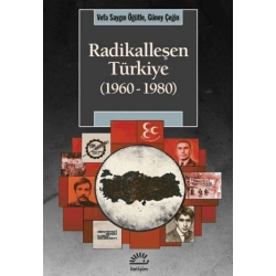 Radikalleşen Türkiye (1960-1980)
