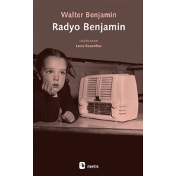 Radyo Benjamin