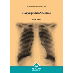 Radyografik Anatomi