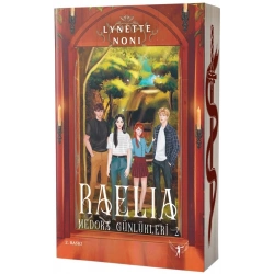 Raelia