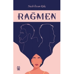 Rağmen