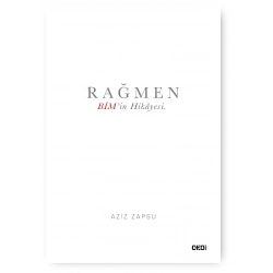 Rağmen