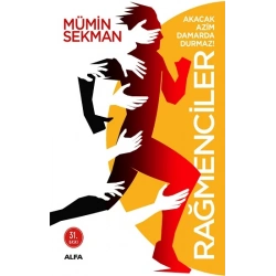 Rağmenciler