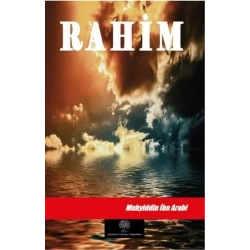 Rahim