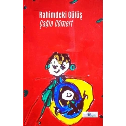 Rahimdeki Gülüş