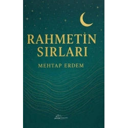 Rahmetin Sırları