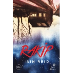 Rakip