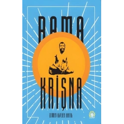 Ramakrişna Hayatı ve Öğretileri