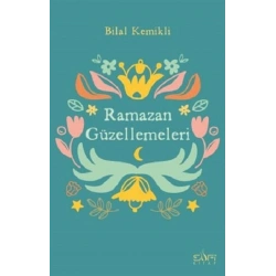 Ramazan Güzellemeleri