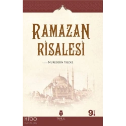 Ramazan Risalesi