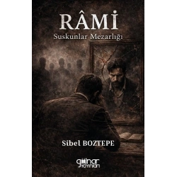 RAMİ Suskunlar Mezarlığı