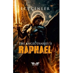 Raphael
