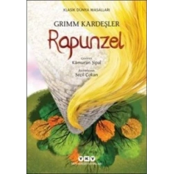 Rapunzel