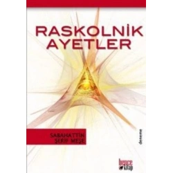 Raskolnik Ayetler