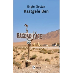 Rastgele Ben