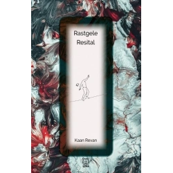 Rastgele Resital