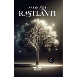 Rastlantı