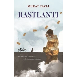 Rastlantı