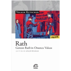 Rath