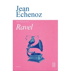 Ravel