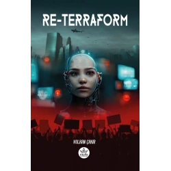 Re-Terraform