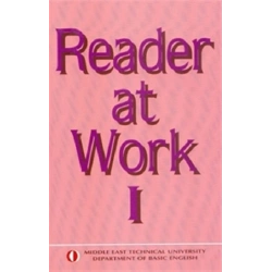 Reader at Work 1