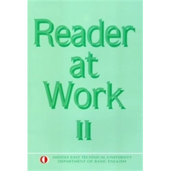 Reader at Work 2