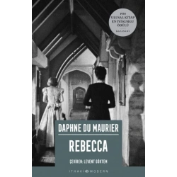 Rebecca