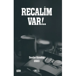 Recalim Var!..