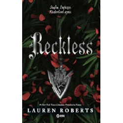 Reckless