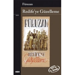 Redife’ye Güzelleme