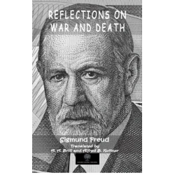 Reflections on War and Death