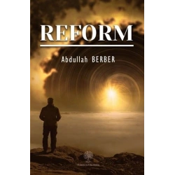 Reform